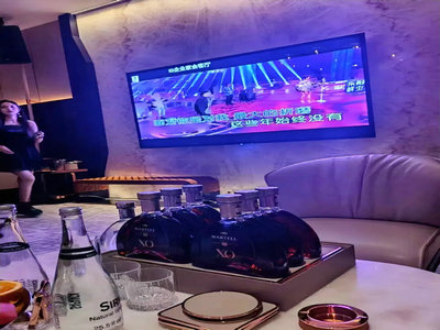宿迁夜总会招聘